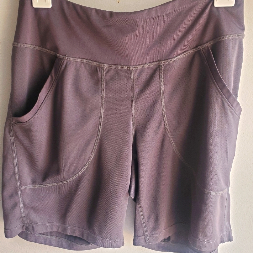 3 for $10, New Balance athletic shorts